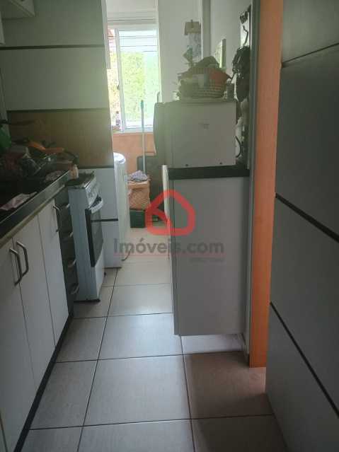 Imoveis Ponto Com 5. - 16