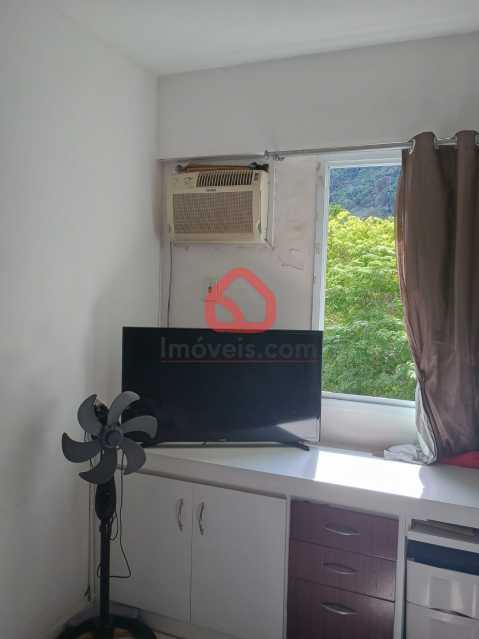 Imoveis Ponto Com 6. - 9
