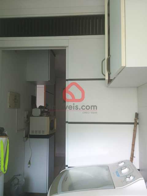 Imoveis Ponto Com 8. - 20