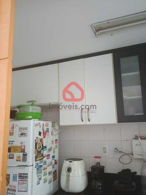 Imoveis Ponto Com 9. - 17