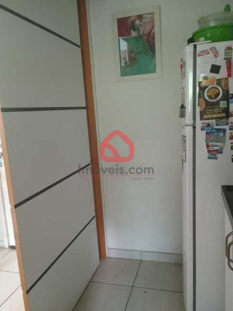 Imoveis Ponto Com 10. - 18