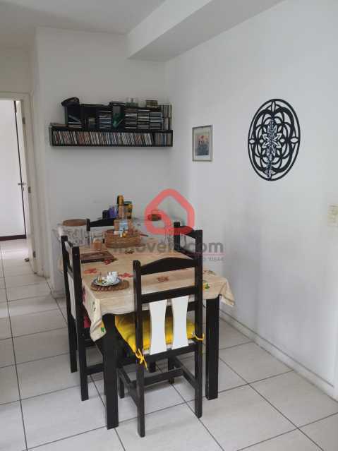 Imoveis Ponto Com 11. - 8