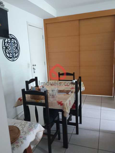 Imoveis Ponto Com 12. - 7