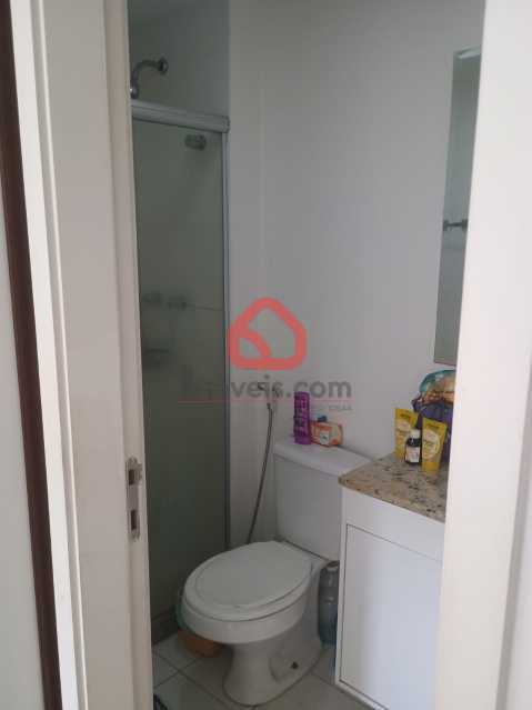 Imoveis Ponto Com 13. - 15