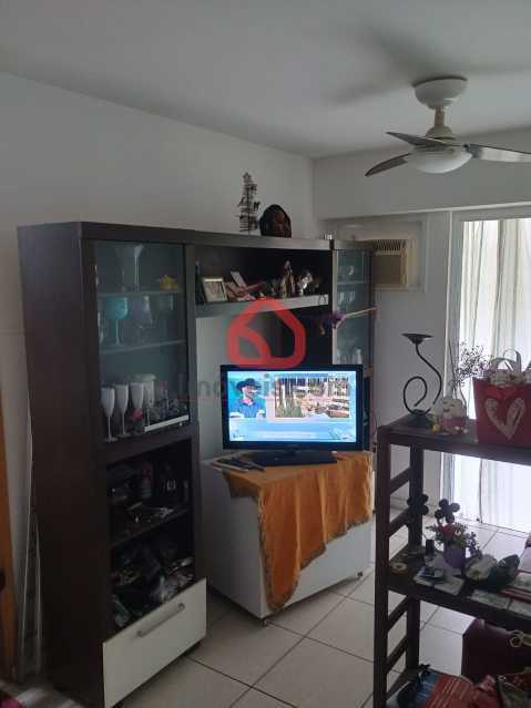 Imoveis Ponto Com 14. - 5