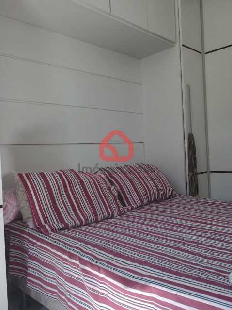 Imoveis Ponto Com 15. - 12