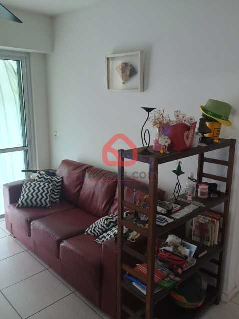 Imoveis Ponto Com 16. - 6