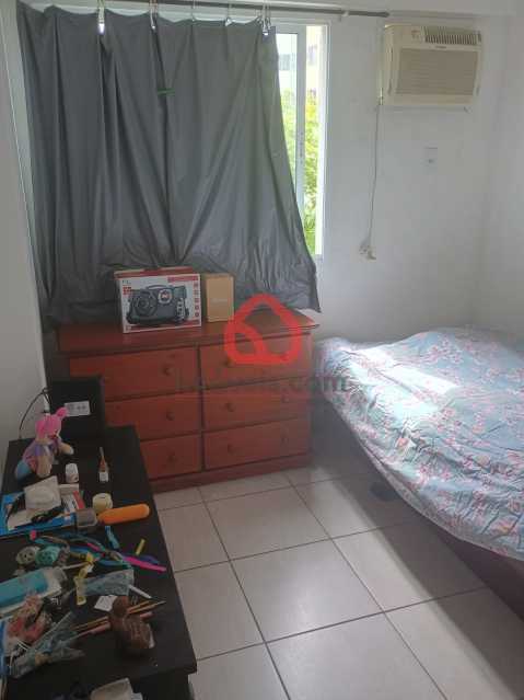 Imoveis Ponto Com 18. - 13