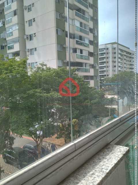 Imoveis Ponto Com 19. - 21