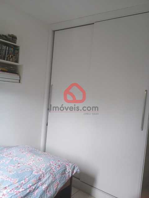 Imoveis Ponto Com 20. - 14