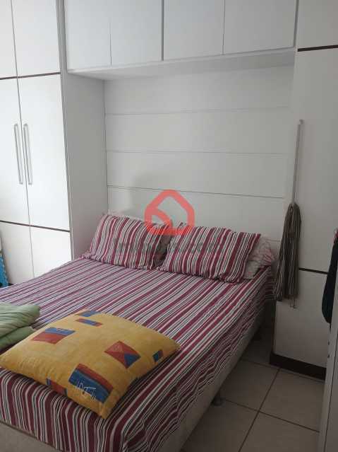 Imoveis Ponto Com 23. - 11