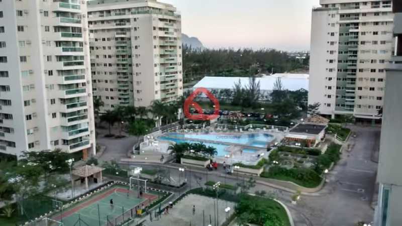 IMOVEIS PONTO COM 24. - 23
