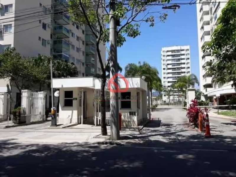 IMOVEIS PONTO COM 26. - 22