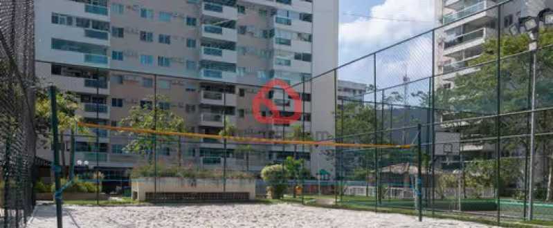 IMOVEIS PONTO COM 28. - 25