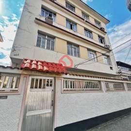Apartamento 2 quartos à venda Praça Seca, RJ, Rio de Janeiro - R$ 180.000 - PSAP23335 Apartamento 2 quartos à venda Praça Seca, RJ, Rio de Janeiro - R$ 180.000 - PSAP23335