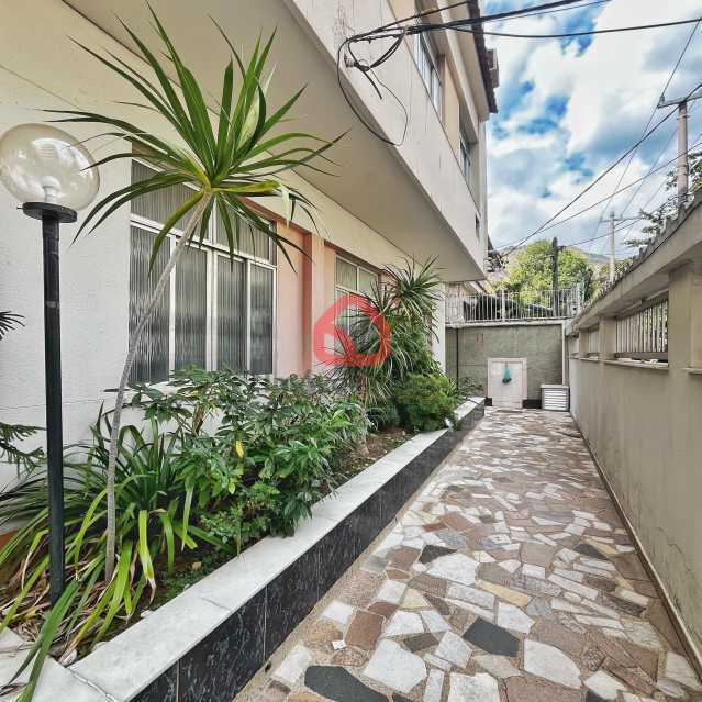 Conheça 1ca482f5-8dd0-47d7-9b3e-f33e0a do imóvel - Apartamento 2 quartos à venda Praça Seca, RJ, Rio de Janeiro - R$ 180.000 - PSAP23335 - 10 1ca482f5-8dd0-47d7-9b3e-f33e0a - 10