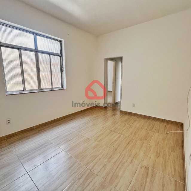 Conheça 1915ef30-7663-4abc-b0d3-88d8c3 do imóvel - Apartamento 2 quartos à venda Praça Seca, RJ, Rio de Janeiro - R$ 180.000 - PSAP23335 - 2 1915ef30-7663-4abc-b0d3-88d8c3 - 2