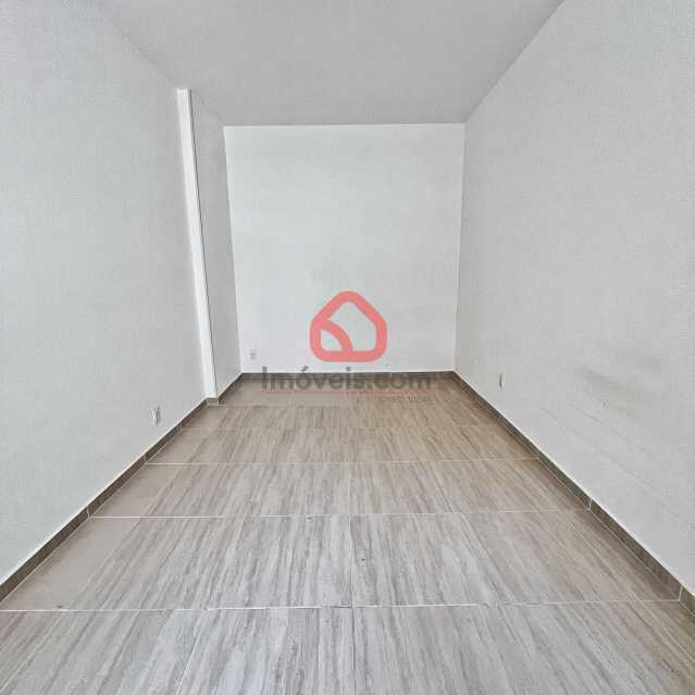 Conheça 7e26b331-851d-4a10-b3da-faddef do imóvel - Apartamento 2 quartos à venda Praça Seca, RJ, Rio de Janeiro - R$ 180.000 - PSAP23335 - 5 7e26b331-851d-4a10-b3da-faddef - 5