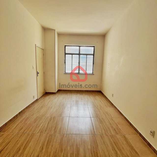 Conheça 249ae8af-748b-4a24-b29f-94827d do imóvel - Apartamento 2 quartos à venda Praça Seca, RJ, Rio de Janeiro - R$ 180.000 - PSAP23335 - 3 249ae8af-748b-4a24-b29f-94827d - 3