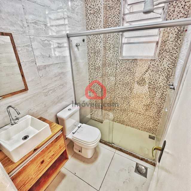 Conheça 47b1e220-110c-4821-b32c-cce081 do imóvel - Apartamento 2 quartos à venda Praça Seca, RJ, Rio de Janeiro - R$ 180.000 - PSAP23335 - 6 47b1e220-110c-4821-b32c-cce081 - 6