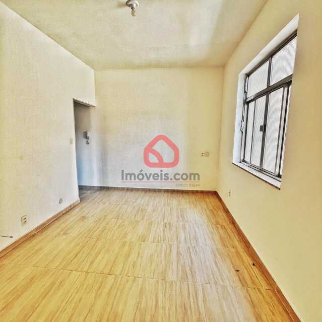 Conheça 7008eb72-5a16-4ef7-9671-795fbb do imóvel - Apartamento 2 quartos à venda Praça Seca, RJ, Rio de Janeiro - R$ 180.000 - PSAP23335 - 4 7008eb72-5a16-4ef7-9671-795fbb - 4
