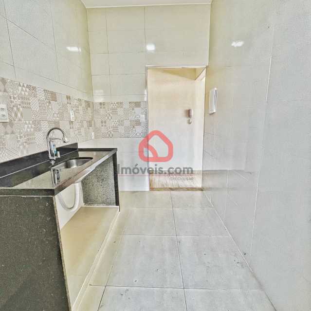 Conheça d05e9790-4160-4157-885c-042d6a do imóvel - Apartamento 2 quartos à venda Praça Seca, RJ, Rio de Janeiro - R$ 180.000 - PSAP23335 - 9 d05e9790-4160-4157-885c-042d6a - 9