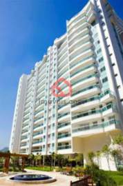 Apartamento 3 quartos à venda Barra da Tijuca, BAIRROS DE ATUAÇÃO ,Rio de Janeiro - R$ 1.860.000 - BTAP30001