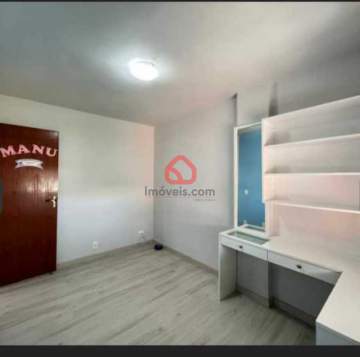 Apartamento 2 quartos à venda Tanque, BAIRROS DE ATUAÇÃO ,Rio de Janeiro - R$ 195.000 - PEAP23514