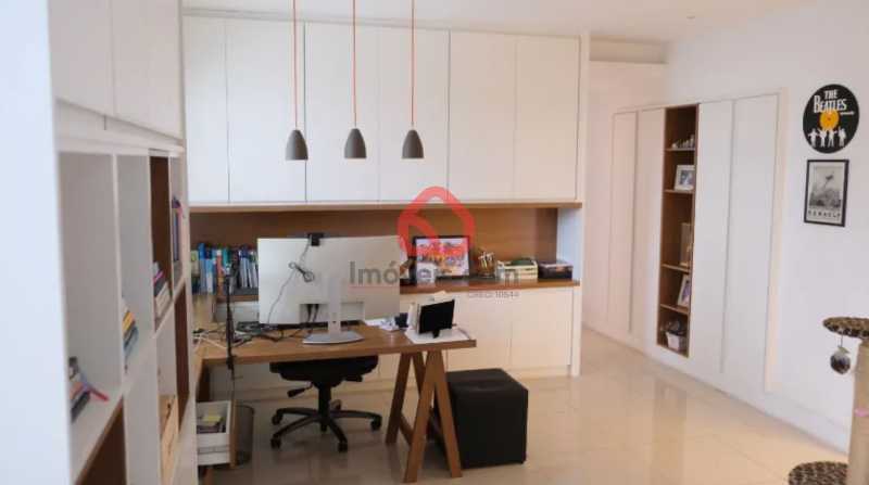 Imoveis Ponto Com 1. - 12