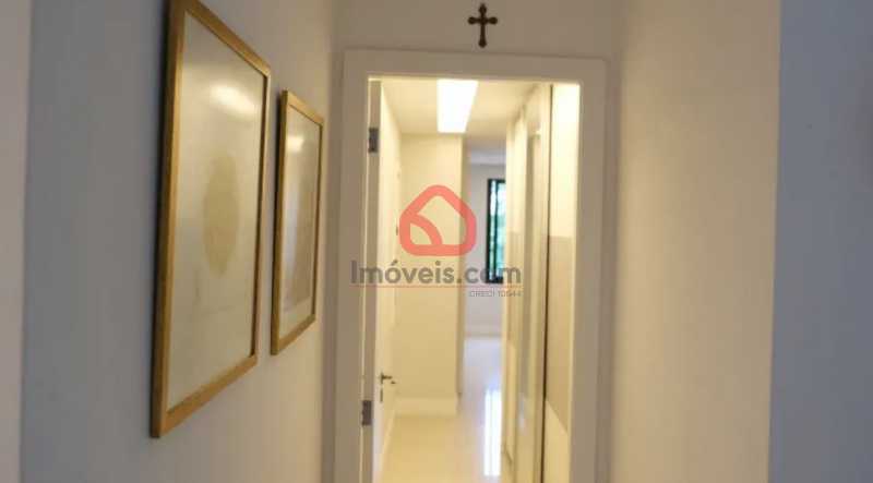 Imoveis Ponto Com 5. - 7