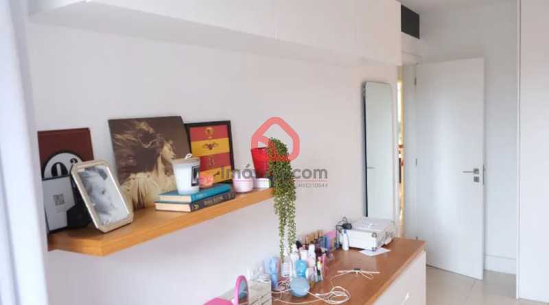 Imoveis Ponto Com 6. - 11