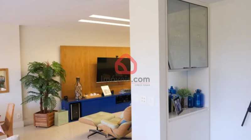 Imoveis Ponto Com 7. - 5
