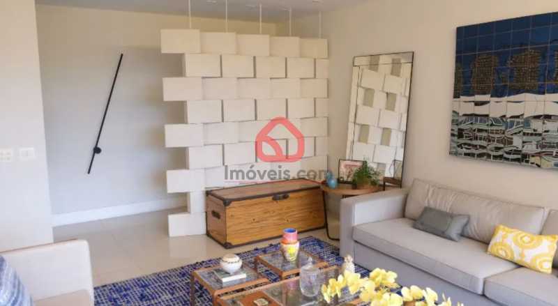 Imoveis Ponto Com 12. - 4