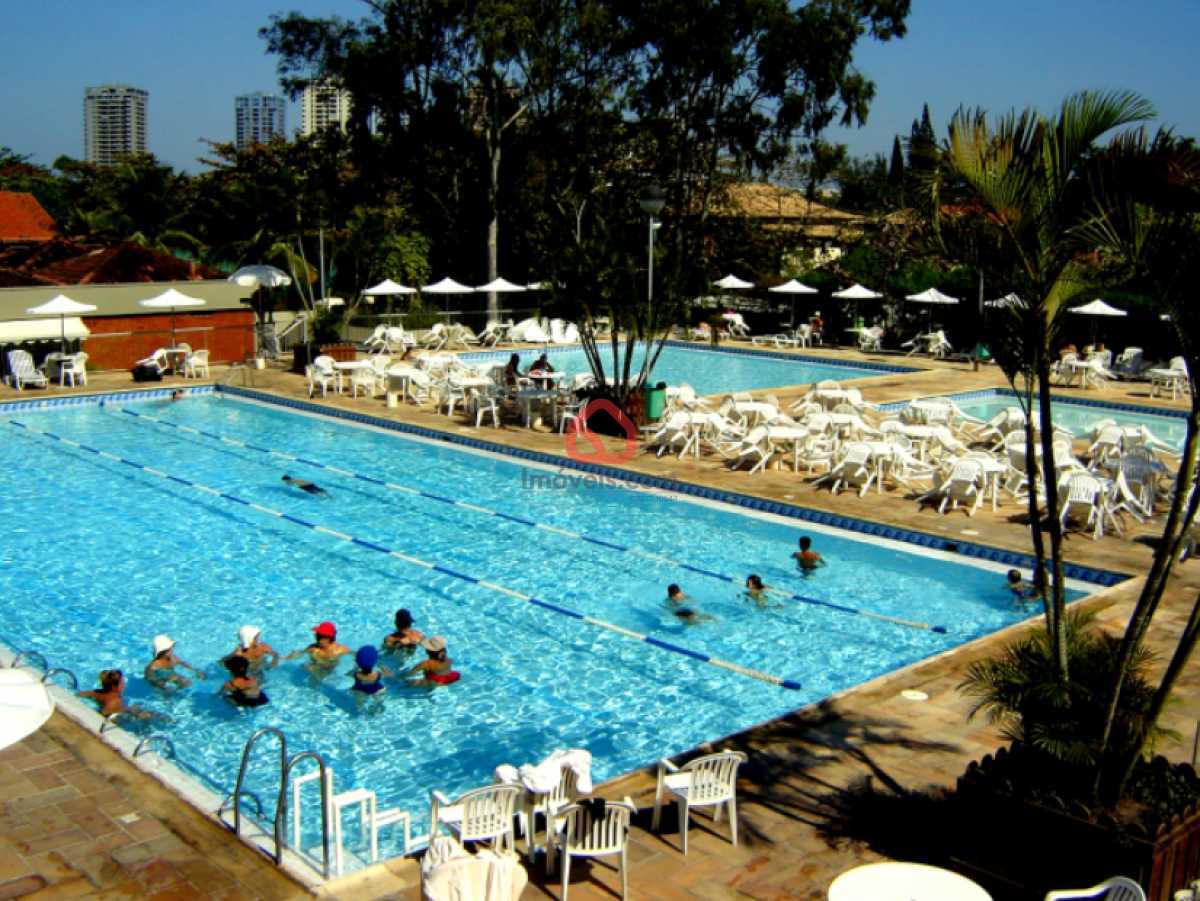 piscinas. - 29