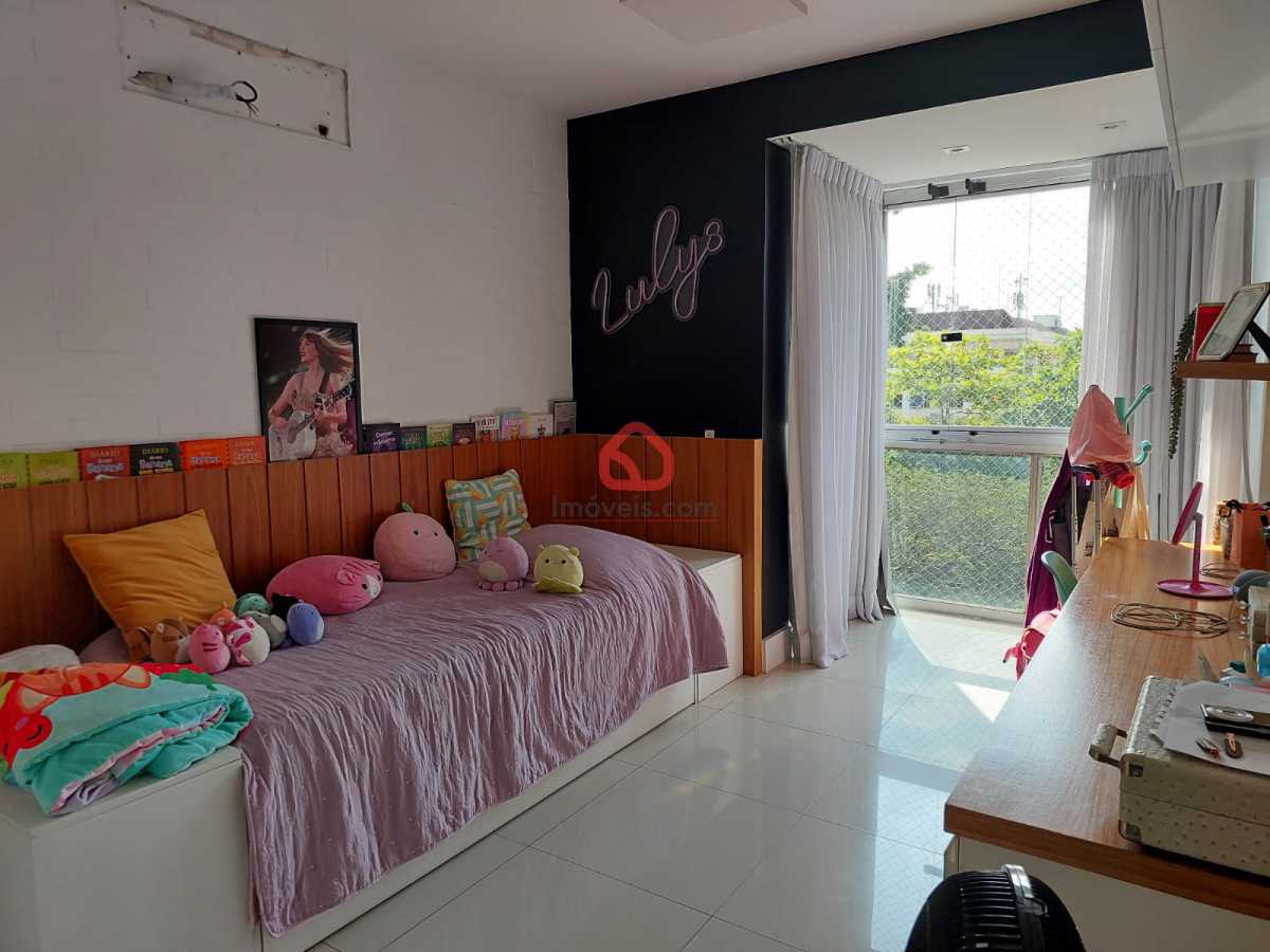 IMG-20250911-WA0025 - 15
