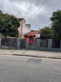Casa 3 quartos à venda Praça Seca, BAIRROS DE ATUAÇÃO ,Rio de Janeiro - R$ 550.000 - PSCA30305