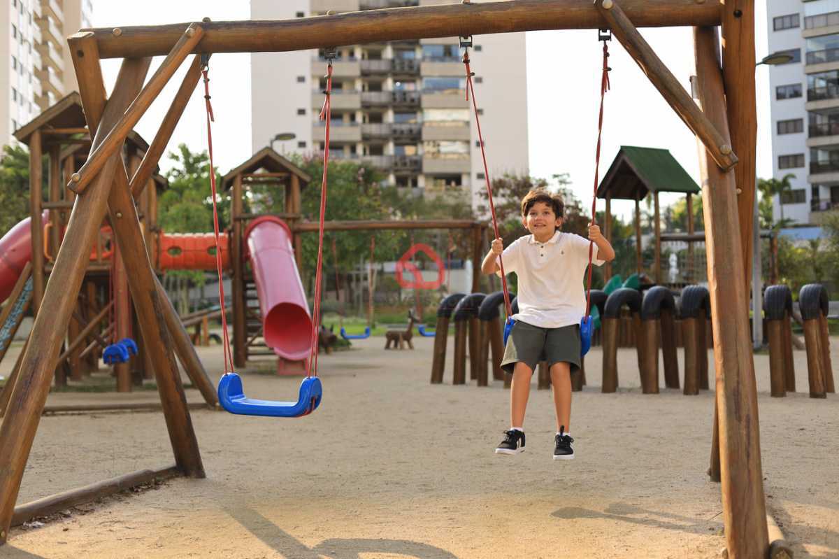 Área_Kids_Parque_Ilha_Pura - 22