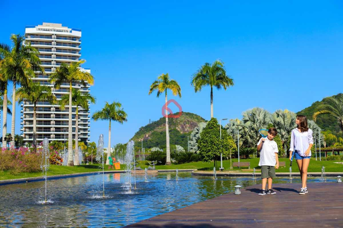 Parque_Ilha_Pura - 27