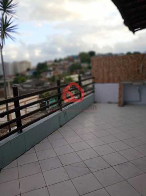 Imoveis Ponto Com 2. - 2