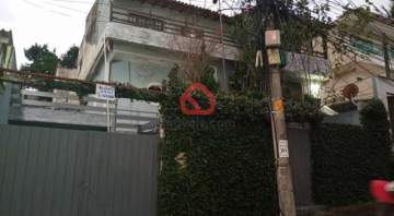Casa 7 quartos à venda Pechincha, Rio de Janeiro - R$ 839.000 - PECA70009
