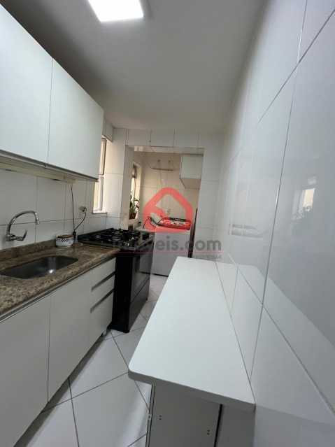 Imoveis Ponto Com 1. - 10