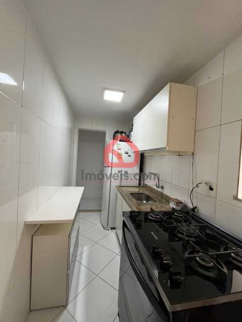 Imoveis Ponto Com 2. - 11