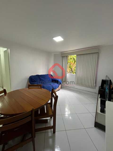 Imoveis Ponto Com 3. - 3