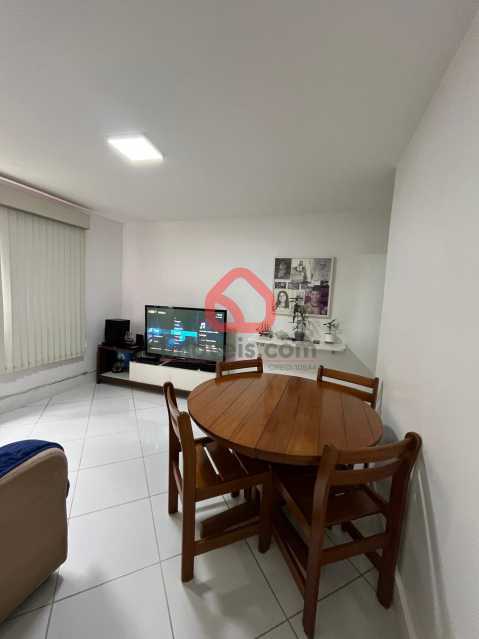 Imoveis Ponto Com 4. - 2