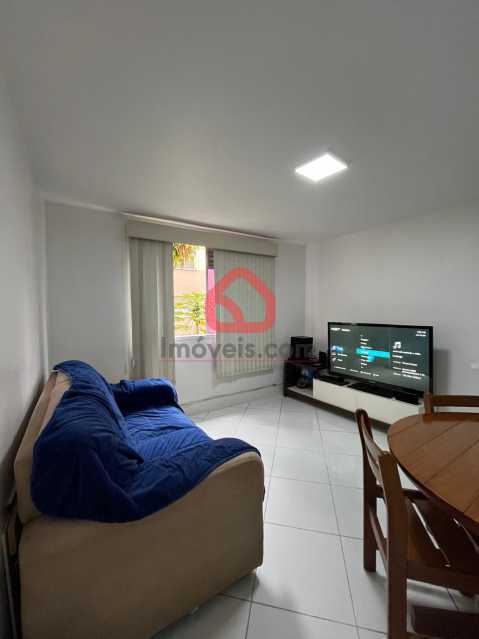 Imoveis Ponto Com 5. - 1