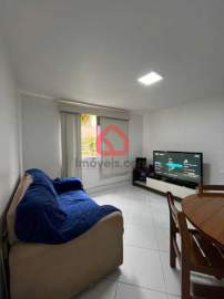 Apartamento 2 quartos à venda Jacarepaguá, Rio de Janeiro - R$ 215.000 - PEAP23516