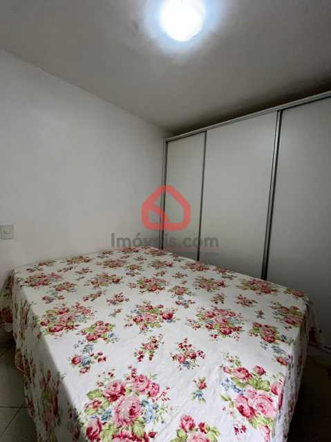 Imoveis Ponto Com 9. - 6