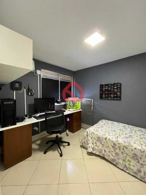 Imoveis Ponto Com 10. - 8
