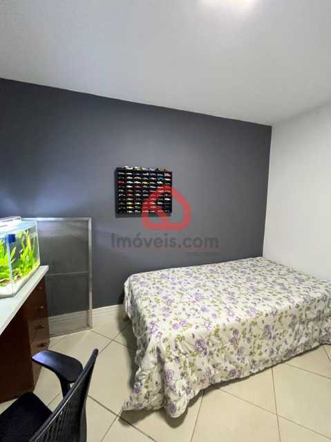 Imoveis Ponto Com 11. - 7