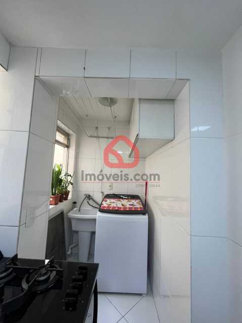 Imoveis Ponto Com 12. - 12